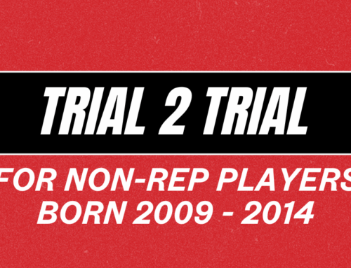 Trial 2 Trial 2025